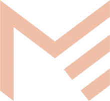 Logo Mégane Ehret Training