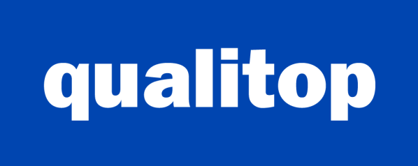 Certifié QUALITOP